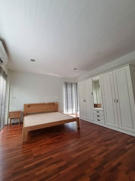 Noble Geo Rama 5, Nonthaburi, Nakorn-in Road, Bang Khun Kong, Bang Kruai, Nonthaburi, 3 Bedrooms, 200 sqm, Single Detached House For Rent, by ปรินทร์ญาดา ชิณโชติ, 500427690 - DDproperty.com