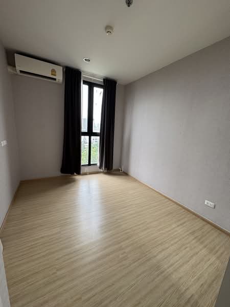 Plum Condo ปิ่นเกล้า สเตชั่น (พลัมคอนโด ปิ่นเกล้า สเตชั่น), กรุงเทพ, ถนนสมเด็จพระปิ่นเกล้า, บางยี่ขัน, บางพลัด, กรุงเทพ, 25 ตร.ม., คอนโด ขาย, โดย คุณปอ, 500427691 - DDproperty.com