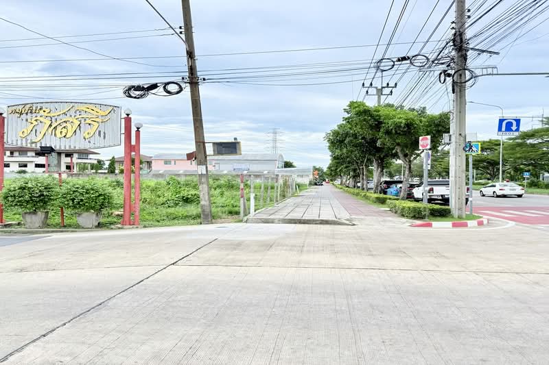 ภัสรี พุทธมณฑลสาย 2, กรุงเทพ, บางแคเหนือ, บางแค, กรุงเทพ, 183 ตร.ม., บ้านเดี่ยว ขาย, โดย ศิริเพ็ญ ทองอ่อน, 500427692 - DDproperty.com