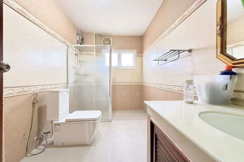 ภัสรี พุทธมณฑลสาย 2, Bangkok, Bang Kae Nua, Bang Khae, Bangkok, 4 Bedrooms, 183 sqm, Single Detached House For Sale, by ศิริเพ็ญ ทองอ่อน, 500427692 - DDproperty.com