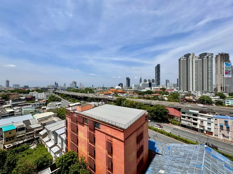 The Bangkok Sathorn, bangkok, 111 South Sathorn Road, Yan Nawa, Sathon, Bangkok, 2 Bedrooms, 103 sqm, Condo For Sale, by Bangkok Residential, 500427698 - DDproperty.com