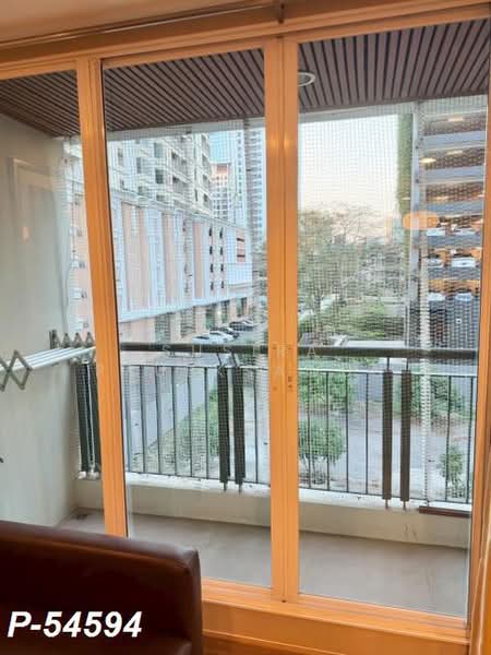The Address Pathumwan : ดิ แอดเดรส ปทุมวัน, กรุงเทพ, 470 ถนนเพชรบุรี, ถนนเพชรบุรี, ราชเทวี, กรุงเทพ, 70 ตร.ม., คอนโด ให้เช่า, โดย Susira Prueksawun, 500427699 - DDproperty.com