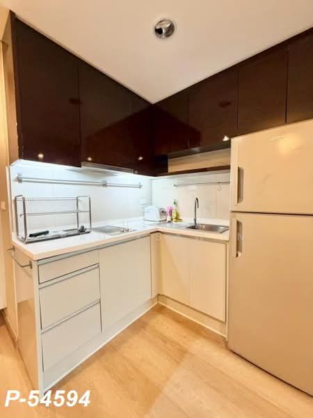 The Address Pathumwan, Bangkok, 470 Petchburi Road, Thanon Phetchaburi, Ratchathewi, Bangkok, 2 Bedrooms, 70 sqm, Condo For Rent, by Susira Prueksawun, 500427699 - DDproperty.com