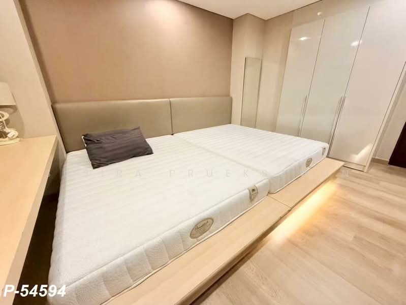 The Address Pathumwan : ดิ แอดเดรส ปทุมวัน, กรุงเทพ, 470 ถนนเพชรบุรี, ถนนเพชรบุรี, ราชเทวี, กรุงเทพ, 70 ตร.ม., คอนโด ให้เช่า, โดย Susira Prueksawun, 500427699 - DDproperty.com