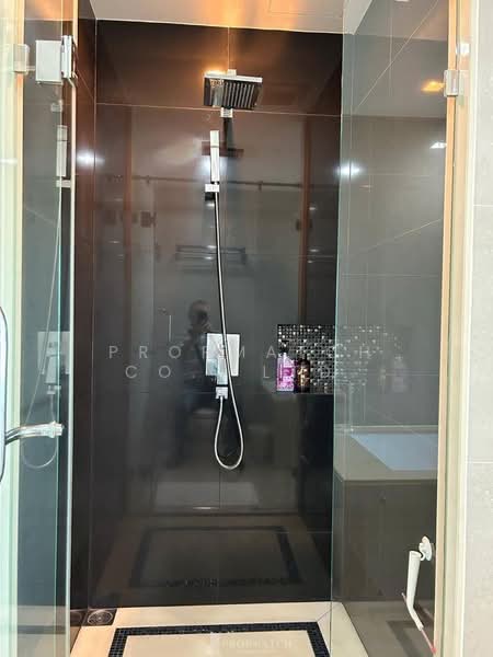 The Address Asoke, Bangkok, 1655 Petchburi Road, Makkasan, Ratchathewi, Bangkok, 2 Bedrooms, 65 sqm, Condo For Rent, by PROPMATCH CO., LTD., 500427701 - DDproperty.com