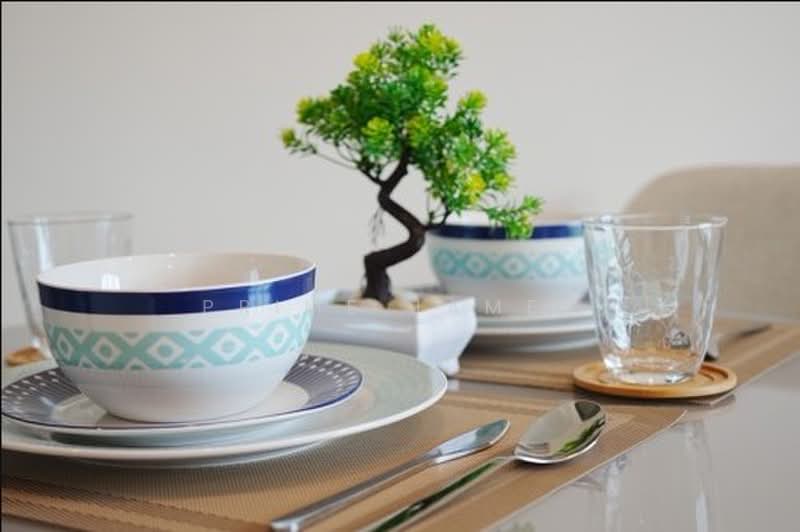 Phyll Phuket : ฟีล ภูเก็ต, ภูเก็ต, 9 หมู่ที่ 4 Muang Naka Rd, วิชิต, เมืองภูเก็ต, ภูเก็ต, 33 ตร.ม., คอนโด ให้เช่า, โดย Prime James, 500427716 - DDproperty.com