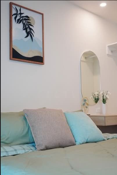 Phyll Phuket, Phuket, 9 Village No. 4 Muang Naka Rd, Wichit, Muang Phuket, Phuket, 1 Bedroom, 33 sqm, Condo For Rent, by Prime James, 500427716 - DDproperty.com