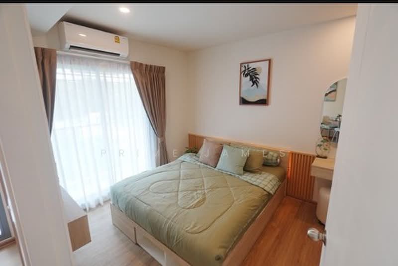 Phyll Phuket : ฟีล ภูเก็ต, ภูเก็ต, 9 หมู่ที่ 4 Muang Naka Rd, วิชิต, เมืองภูเก็ต, ภูเก็ต, 33 ตร.ม., คอนโด ให้เช่า, โดย Prime James, 500427716 - DDproperty.com