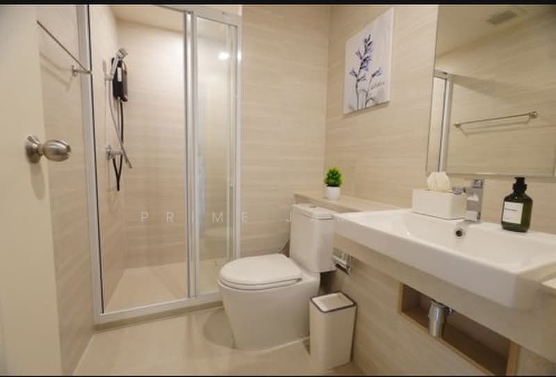 Phyll Phuket : ฟีล ภูเก็ต, ภูเก็ต, 9 หมู่ที่ 4 Muang Naka Rd, วิชิต, เมืองภูเก็ต, ภูเก็ต, 33 ตร.ม., คอนโด ให้เช่า, โดย Prime James, 500427716 - DDproperty.com