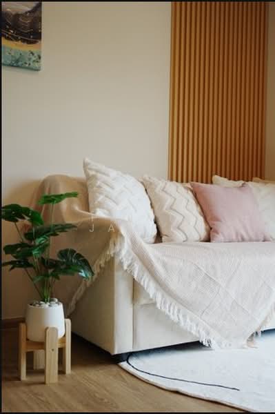 Phyll Phuket : ฟีล ภูเก็ต, ภูเก็ต, 9 หมู่ที่ 4 Muang Naka Rd, วิชิต, เมืองภูเก็ต, ภูเก็ต, 33 ตร.ม., คอนโด ให้เช่า, โดย Prime James, 500427716 - DDproperty.com