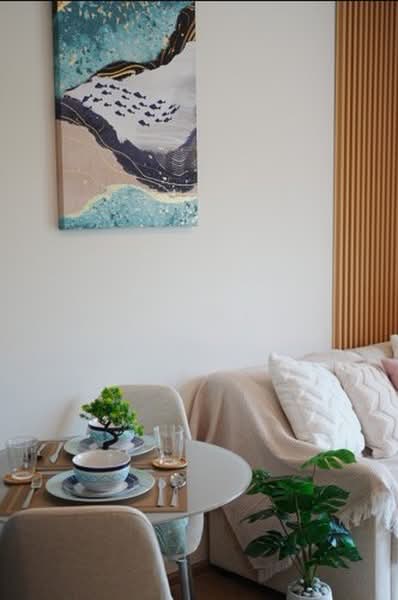 Phyll Phuket : ฟีล ภูเก็ต, ภูเก็ต, 9 หมู่ที่ 4 Muang Naka Rd, วิชิต, เมืองภูเก็ต, ภูเก็ต, 33 ตร.ม., คอนโด ให้เช่า, โดย Prime James, 500427716 - DDproperty.com