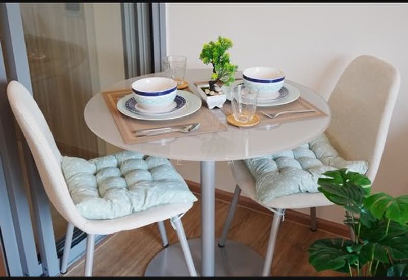 Phyll Phuket, Phuket, 9 Village No. 4 Muang Naka Rd, Wichit, Muang Phuket, Phuket, 1 Bedroom, 33 sqm, Condo For Rent, by Prime James, 500427716 - DDproperty.com