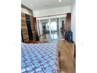 ขาย - Supalai Park Ekkamai-Thonglor : ศุภาลัยปาร์ค เอกมัย-ทองหล่อ, กรุงเทพ