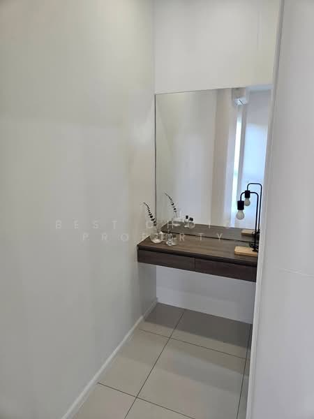 Pool Villa, World Club Land Village Chiangmai, Chiang Mai, Nong Kwai, Hang Dong, Chiang Mai, 3 Bedrooms, 292 sqm, Villa For Sale, by Best Choice Property, 500427719 - DDproperty.com