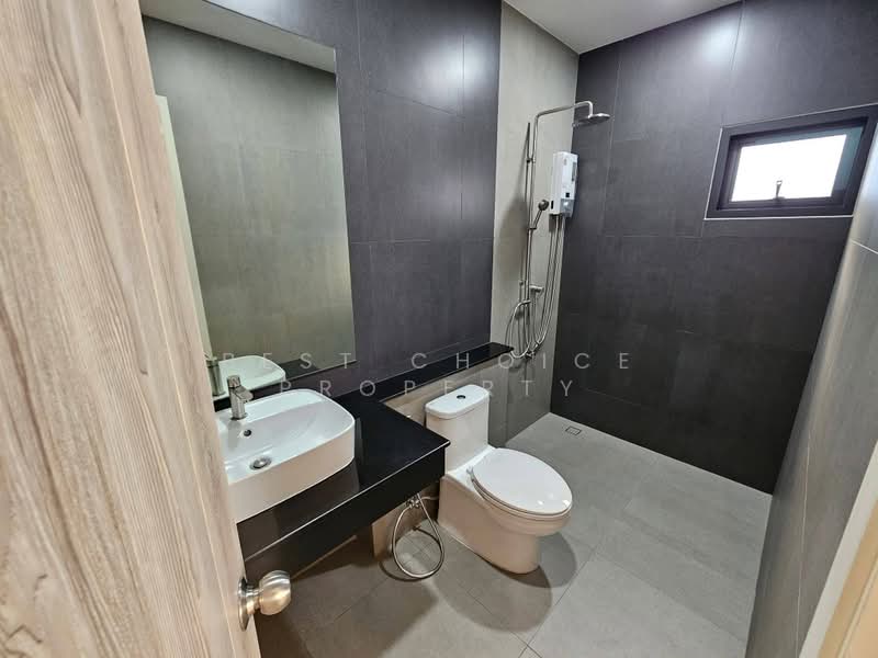 Pool Villa, World Club Land Village Chiangmai, Chiang Mai, Nong Kwai, Hang Dong, Chiang Mai, 3 Bedrooms, 292 sqm, Villa For Sale, by Best Choice Property, 500427719 - DDproperty.com