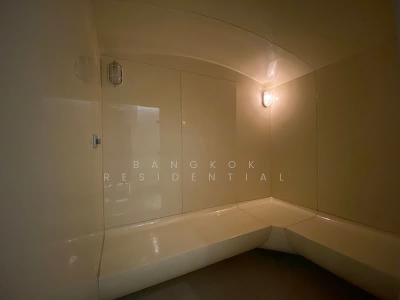 The Crest Sukhumvit 34, Bangkok, 778 Sukhumvit Road, Khong Tan, Khlong Toei, Bangkok, 2 Bedrooms, 126 sqm, Condo For Sale, by Bangkok Residential, 500427721 - DDproperty.com