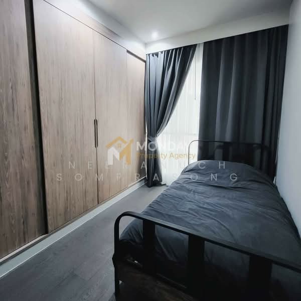 The Address Chidlom : ดิ แอดเดรส ชิดลม, กรุงเทพ, ถนนเพชรบุรี, ลุมพินี, ปทุมวัน, กรุงเทพ, 79 ตร.ม., คอนโด ขาย, โดย Neeranuch Somprasong, 500427725 - DDproperty.com