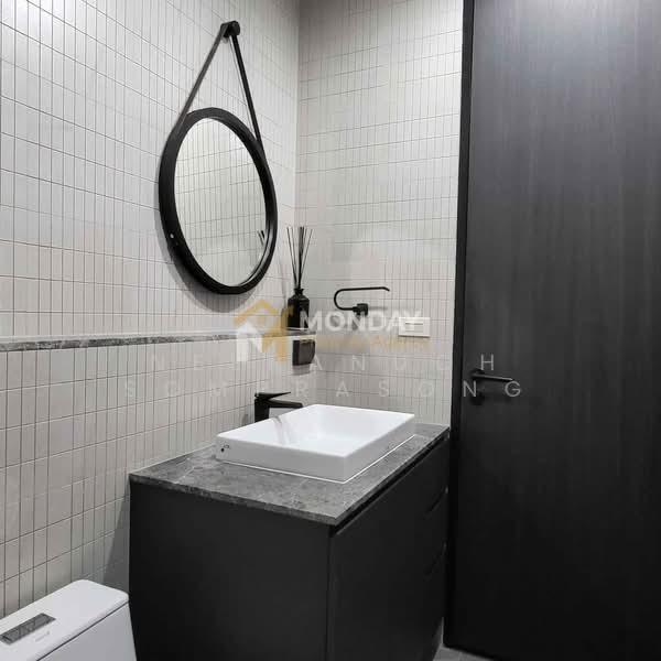 The Address Chidlom, Bangkok, Ploenchit Road, Lumphini, Pathum Wan, Bangkok, 2 Bedrooms, 79 sqm, Condo For Sale, by Neeranuch Somprasong, 500427725 - DDproperty.com