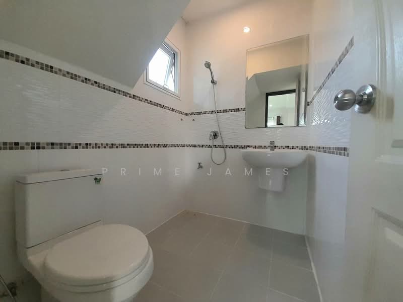 Supalai Bella Ko Kaeo, Phuket, Ko Kaeo, Muang Phuket, Phuket, 3 Bedrooms, 188 sqm, Single Detached House For Rent, by Prime James, 500427726 - DDproperty.com