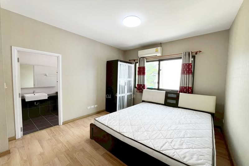 The Private Sukhumvit 77, Bangkok, Soi On Nut 36, Sukhumvit Road 77, Suan Luang, Bangkok, 3 Bedrooms, 168 sqm, Townhouse For Sale, by คุณเดย์, 500427730 - DDproperty.com
