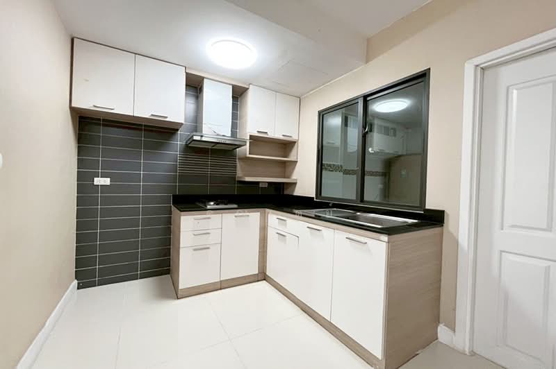 The Private Sukhumvit 77 : เดอะไพรเวท สุขุมวิท 77, กรุงเทพ, ซอยอ่อนนุช 36 ถนนสุขุมวิท 77, สวนหลวง, กรุงเทพ, 168 ตร.ม., ทาวน์เฮ้าส์ ขาย, โดย คุณเดย์, 500427730 - DDproperty.com