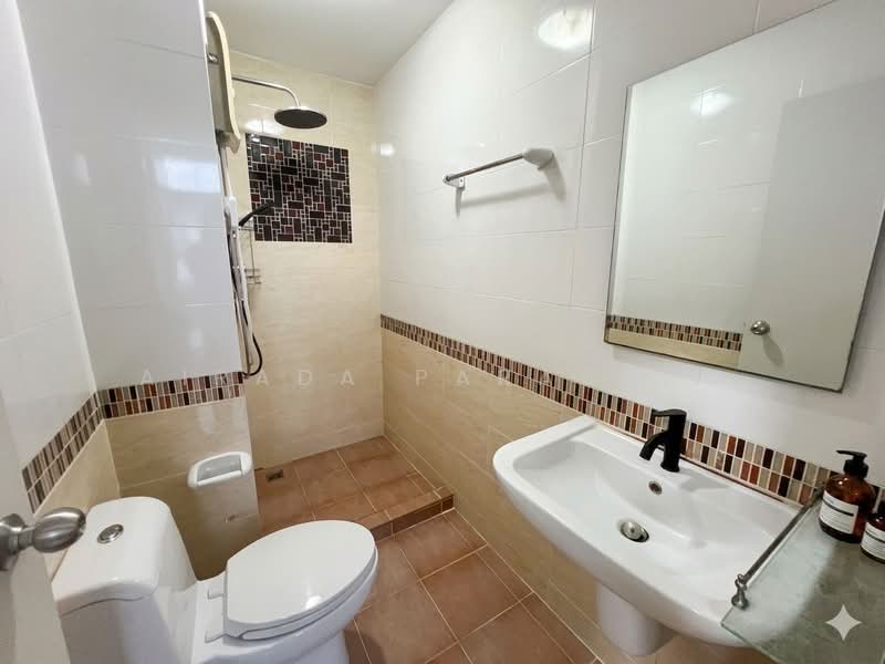 Gusto Phaholyothin – Ramintra, Bangkok, Soi Phahonyothin 48 Yeak 26, Anusaowari, Bang Khen, Bangkok, 4 Bedrooms, 132 sqm, Townhouse For Rent, by Airada Parasarn, 500427735 - DDproperty.com