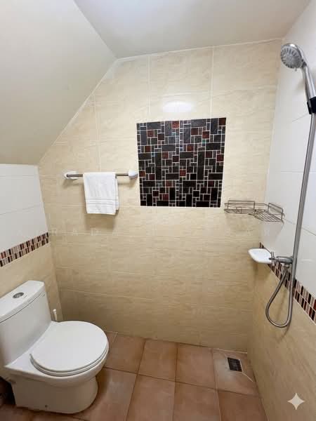 Gusto Phaholyothin – Ramintra, Bangkok, Soi Phahonyothin 48 Yeak 26, Anusaowari, Bang Khen, Bangkok, 4 Bedrooms, 132 sqm, Townhouse For Rent, by Airada Parasarn, 500427735 - DDproperty.com