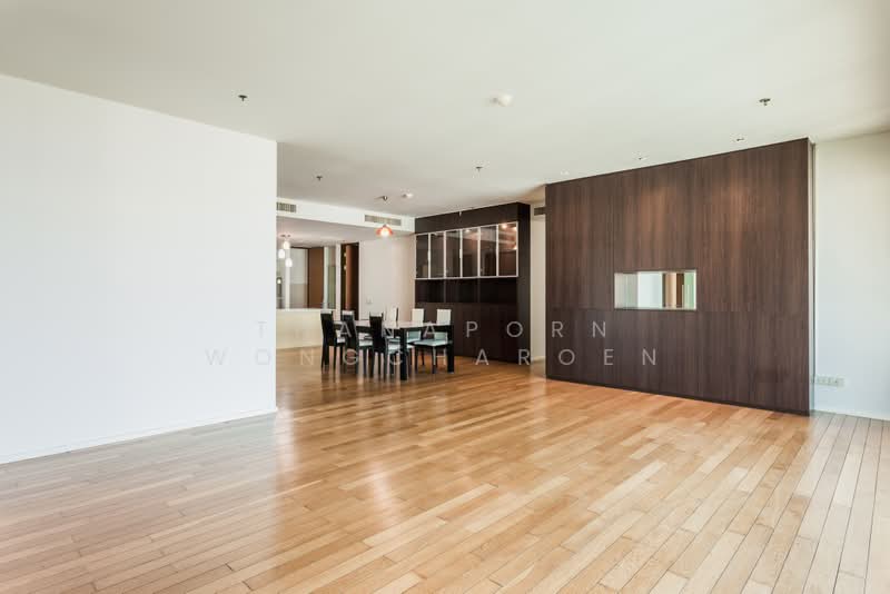 The Lakes, Bangkok, 123 Ratchadaphisek Road, Khlong Toei, Bangkok, 3 Bedrooms, 210 sqm, Condo For Rent, by Thanaporn Wongcharoen, 500427739 - DDproperty.com