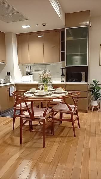 Siri At Sukhumvit : สิริ แอท สุขุมวิท, กรุงเทพ, 902 สุขุมวิท, พระโขนง, คลองเตย, กรุงเทพ, 70 ตร.ม., คอนโด ให้เช่า, โดย PROPMATCH CO., LTD., 500427742 - DDproperty.com