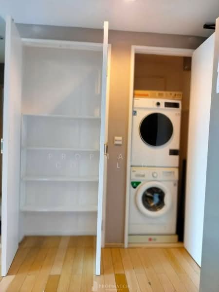 Siri At Sukhumvit, Bangkok, 902 Sukhumvit Road, Phra Kanong, Khlong Toei, Bangkok, 2 Bedrooms, 70 sqm, Condo For Rent, by PROPMATCH CO., LTD., 500427742 - DDproperty.com
