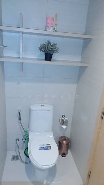 Siri At Sukhumvit, Bangkok, 902 Sukhumvit Road, Phra Kanong, Khlong Toei, Bangkok, 2 Bedrooms, 70 sqm, Condo For Rent, by PROPMATCH CO., LTD., 500427742 - DDproperty.com