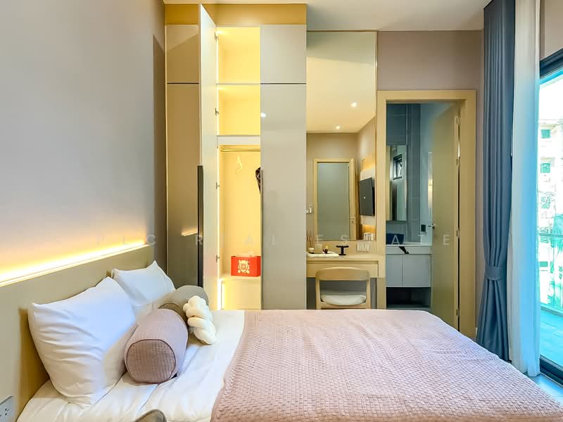 Luxury House for Sale Pratumnak Hill Pattaya 4Bedroom, Chon Buri (Pattaya), Bang Lamung, Bang Lamung (Pattaya), Chon Buri (Pattaya), 4 Bedrooms, 192 sqm, Townhouse For Sale, by PLC real estate, 500427745 - DDproperty.com