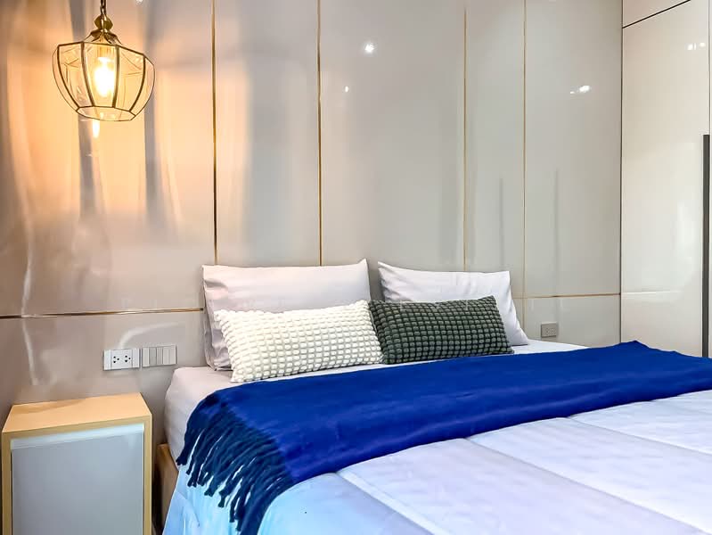 Luxury House for Sale Pratumnak Hill Pattaya 4Bedroom, Chon Buri (Pattaya), Bang Lamung, Bang Lamung (Pattaya), Chon Buri (Pattaya), 4 Bedrooms, 192 sqm, Townhouse For Sale, by PLC real estate, 500427745 - DDproperty.com