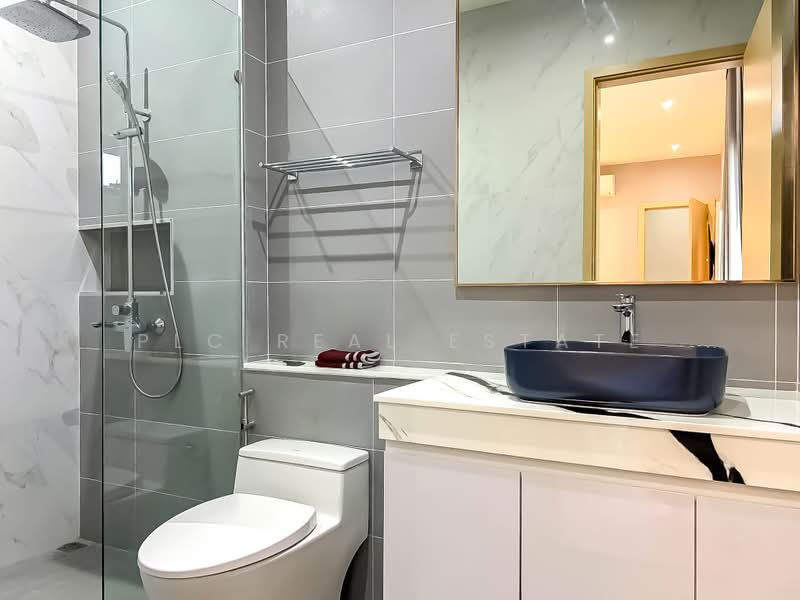 Luxury House for Sale Pratumnak Hill Pattaya 4Bedroom, Chon Buri (Pattaya), Bang Lamung, Bang Lamung (Pattaya), Chon Buri (Pattaya), 4 Bedrooms, 192 sqm, Townhouse For Sale, by PLC real estate, 500427745 - DDproperty.com