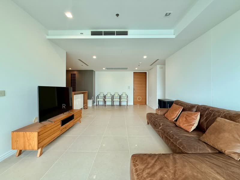 The River by Raimon Land : เดอะ ริเวอร์ บาย ไรม่อน แลนด์, กรุงเทพ, ซอยเจริญนคร 13 ถนนเจริญนคร, คลองต้นไทร, คลองสาน, กรุงเทพ, 137 ตร.ม., คอนโด ขาย, โดย Bangkok Residential, 500427747 - DDproperty.com