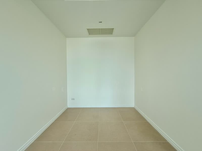 The River by Raimon Land, bangkok, Soi Charoen Nakorn 13, Charoen Nakorn Road, Khlong Ton Sai, Khlong San, Bangkok, 2 Bedrooms, 137 sqm, Condo For Sale, by Bangkok Residential, 500427747 - DDproperty.com