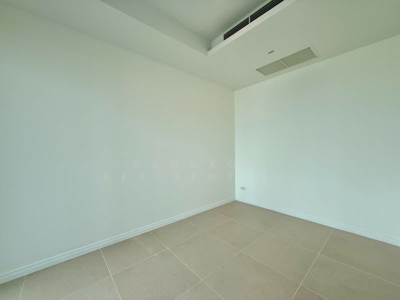 The River by Raimon Land, bangkok, Soi Charoen Nakorn 13, Charoen Nakorn Road, Khlong Ton Sai, Khlong San, Bangkok, 2 Bedrooms, 137 sqm, Condo For Sale, by Bangkok Residential, 500427747 - DDproperty.com