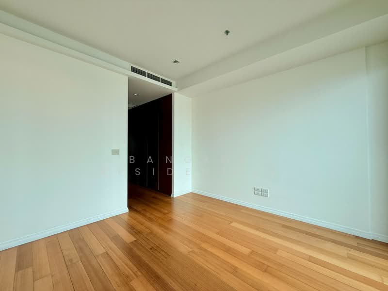 The River by Raimon Land, bangkok, Soi Charoen Nakorn 13, Charoen Nakorn Road, Khlong Ton Sai, Khlong San, Bangkok, 2 Bedrooms, 137 sqm, Condo For Sale, by Bangkok Residential, 500427747 - DDproperty.com