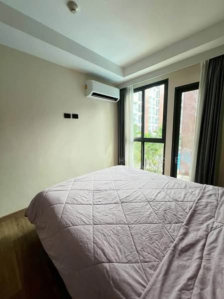 The One Chiang Mai, Chiang Mai, Moo 6, San Sai Noi, San Sai, Chiang Mai, 1 Bedroom, 36 sqm, Condo For Rent, by Best Choice Property, 500427753 - DDproperty.com