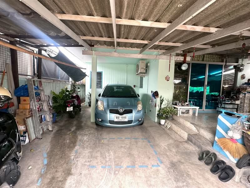 Baan Thipawal : บ้านทิพวัล, สมุทรปราการ, บางเมืองใหม่, เมืองสมุทรปราการ, สมุทรปราการ, 120 ตร.ม., บ้านเดี่ยว ขาย, โดย คุณ จิดาภา พันธุกุล (แอม), 500427755 - DDproperty.com