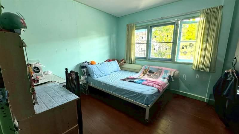 Baan Thipawal, Samut Prakan, Bang Muang Mai, Muang Samut Prakarn, Samut Prakan, 3 Bedrooms, 120 sqm, Single Detached House For Sale, by คุณ จิดาภา พันธุกุล (แอม), 500427755 - DDproperty.com