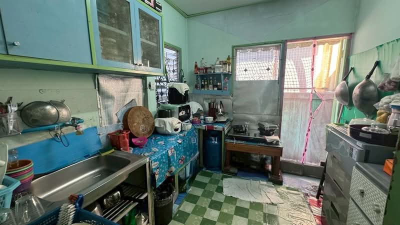 Baan Thipawal : บ้านทิพวัล, สมุทรปราการ, บางเมืองใหม่, เมืองสมุทรปราการ, สมุทรปราการ, 120 ตร.ม., บ้านเดี่ยว ขาย, โดย คุณ จิดาภา พันธุกุล (แอม), 500427755 - DDproperty.com