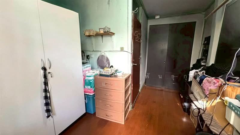 Baan Thipawal, Samut Prakan, Bang Muang Mai, Muang Samut Prakarn, Samut Prakan, 3 Bedrooms, 120 sqm, Single Detached House For Sale, by คุณ จิดาภา พันธุกุล (แอม), 500427755 - DDproperty.com