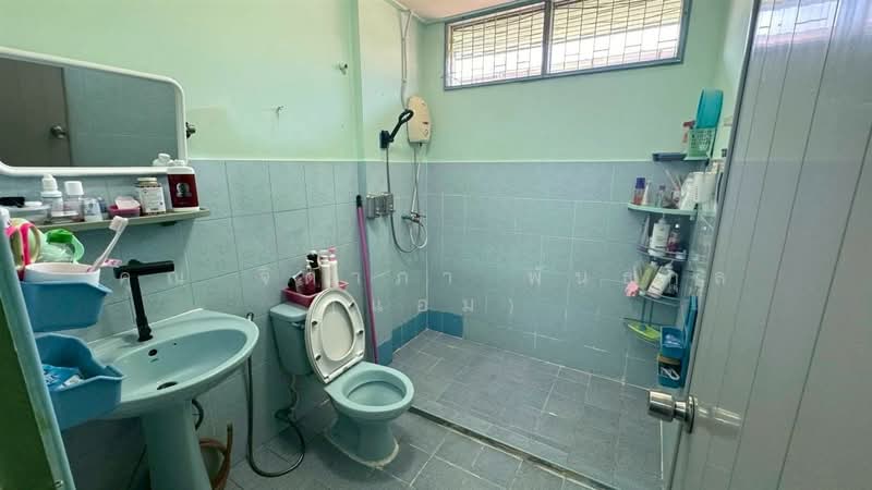 Baan Thipawal : บ้านทิพวัล, สมุทรปราการ, บางเมืองใหม่, เมืองสมุทรปราการ, สมุทรปราการ, 120 ตร.ม., บ้านเดี่ยว ขาย, โดย คุณ จิดาภา พันธุกุล (แอม), 500427755 - DDproperty.com