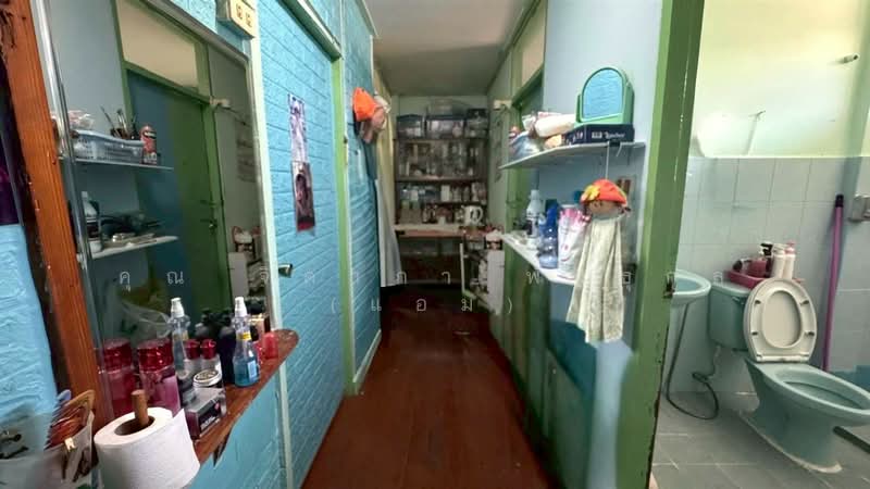Baan Thipawal, Samut Prakan, Bang Muang Mai, Muang Samut Prakarn, Samut Prakan, 3 Bedrooms, 120 sqm, Single Detached House For Sale, by คุณ จิดาภา พันธุกุล (แอม), 500427755 - DDproperty.com