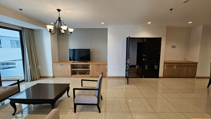 Baan Thai Living Ekkamai : บ้านไทยลิฟวิ่ง เอกมัย, กรุงเทพ, 40 ซอย ปรีดีพนมยงค์ 31, คลองตันเหนือ, วัฒนา, กรุงเทพ, 157 ตร.ม., คอนโด ให้เช่า, โดย BANGKOK PROPERTY AGENTS, 500427757 - DDproperty.com