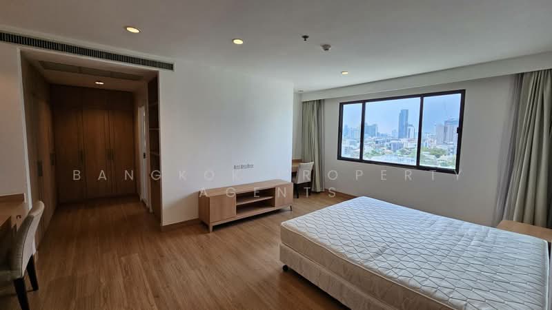Baan Thai Living Ekkamai : บ้านไทยลิฟวิ่ง เอกมัย, กรุงเทพ, 40 ซอย ปรีดีพนมยงค์ 31, คลองตันเหนือ, วัฒนา, กรุงเทพ, 157 ตร.ม., คอนโด ให้เช่า, โดย BANGKOK PROPERTY AGENTS, 500427757 - DDproperty.com