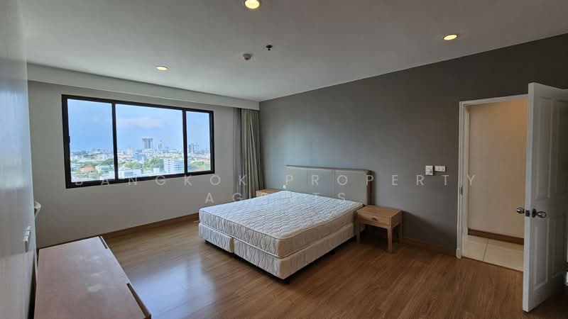 Baan Thai Living Ekkamai : บ้านไทยลิฟวิ่ง เอกมัย, กรุงเทพ, 40 ซอย ปรีดีพนมยงค์ 31, คลองตันเหนือ, วัฒนา, กรุงเทพ, 157 ตร.ม., คอนโด ให้เช่า, โดย BANGKOK PROPERTY AGENTS, 500427757 - DDproperty.com