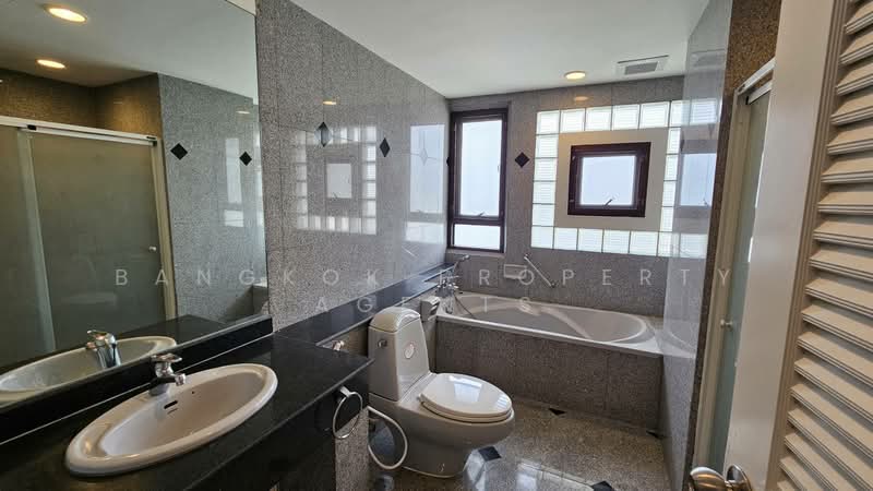 Baan Thai Living Ekkamai : บ้านไทยลิฟวิ่ง เอกมัย, กรุงเทพ, 40 ซอย ปรีดีพนมยงค์ 31, คลองตันเหนือ, วัฒนา, กรุงเทพ, 157 ตร.ม., คอนโด ให้เช่า, โดย BANGKOK PROPERTY AGENTS, 500427757 - DDproperty.com