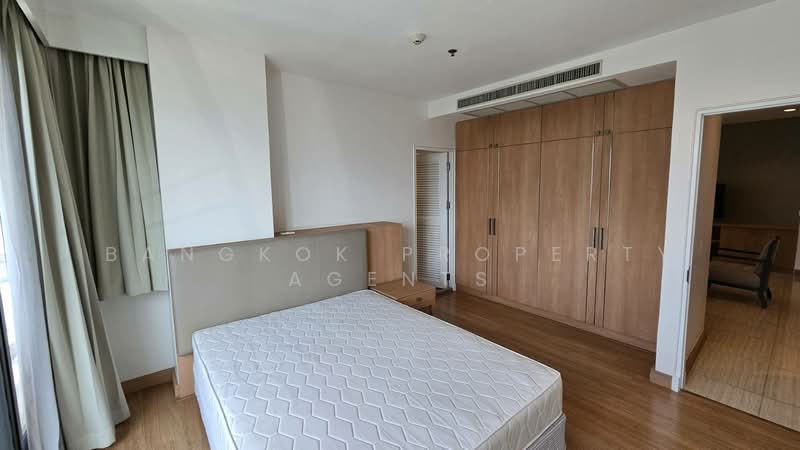 Baan Thai Living Ekkamai : บ้านไทยลิฟวิ่ง เอกมัย, กรุงเทพ, 40 ซอย ปรีดีพนมยงค์ 31, คลองตันเหนือ, วัฒนา, กรุงเทพ, 157 ตร.ม., คอนโด ให้เช่า, โดย BANGKOK PROPERTY AGENTS, 500427757 - DDproperty.com